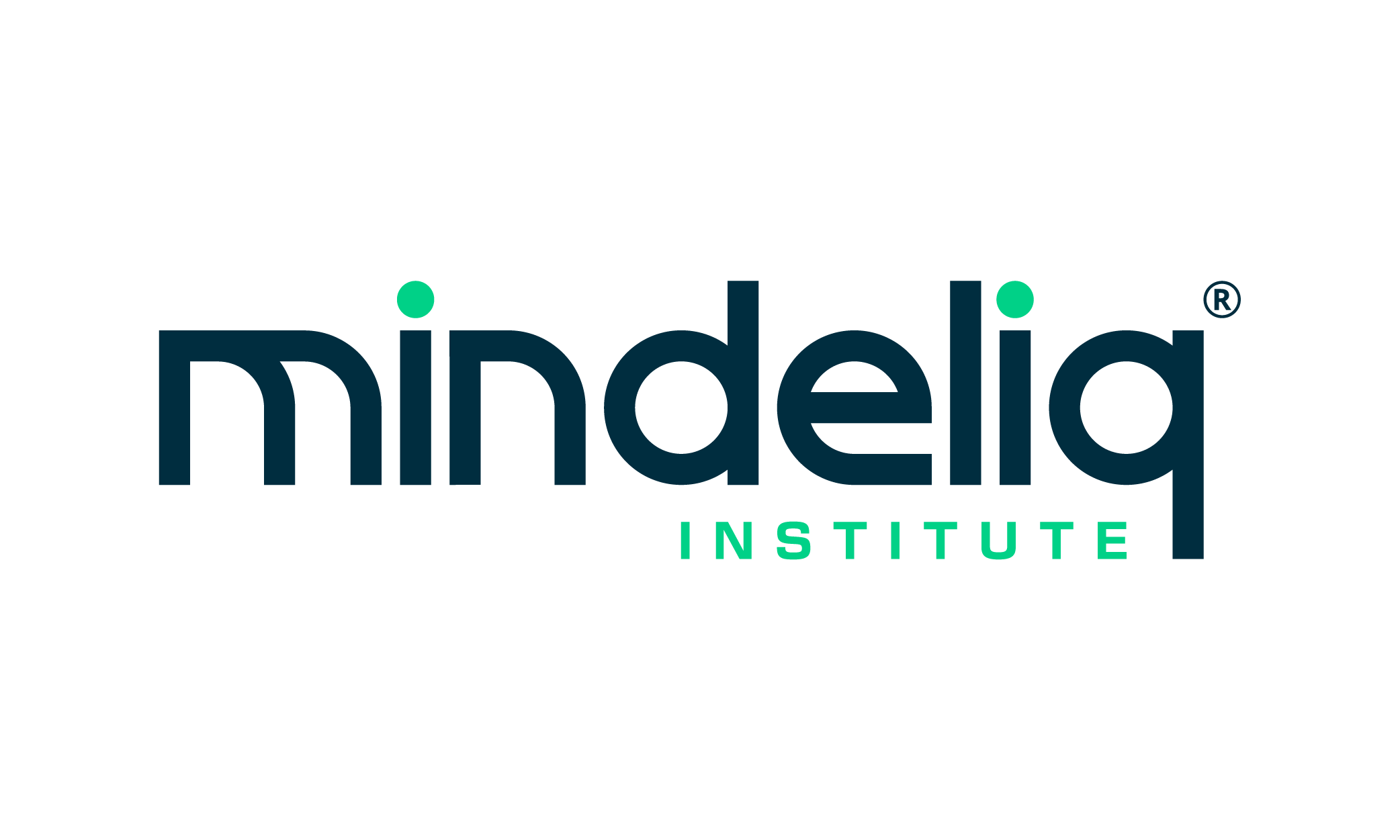 Mindeliq Institute