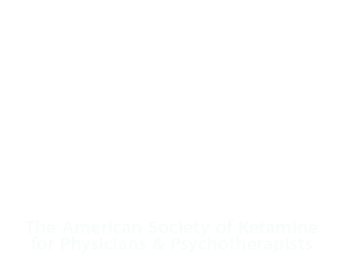 American Society of Ketamine for Physicians and Psychotherapists