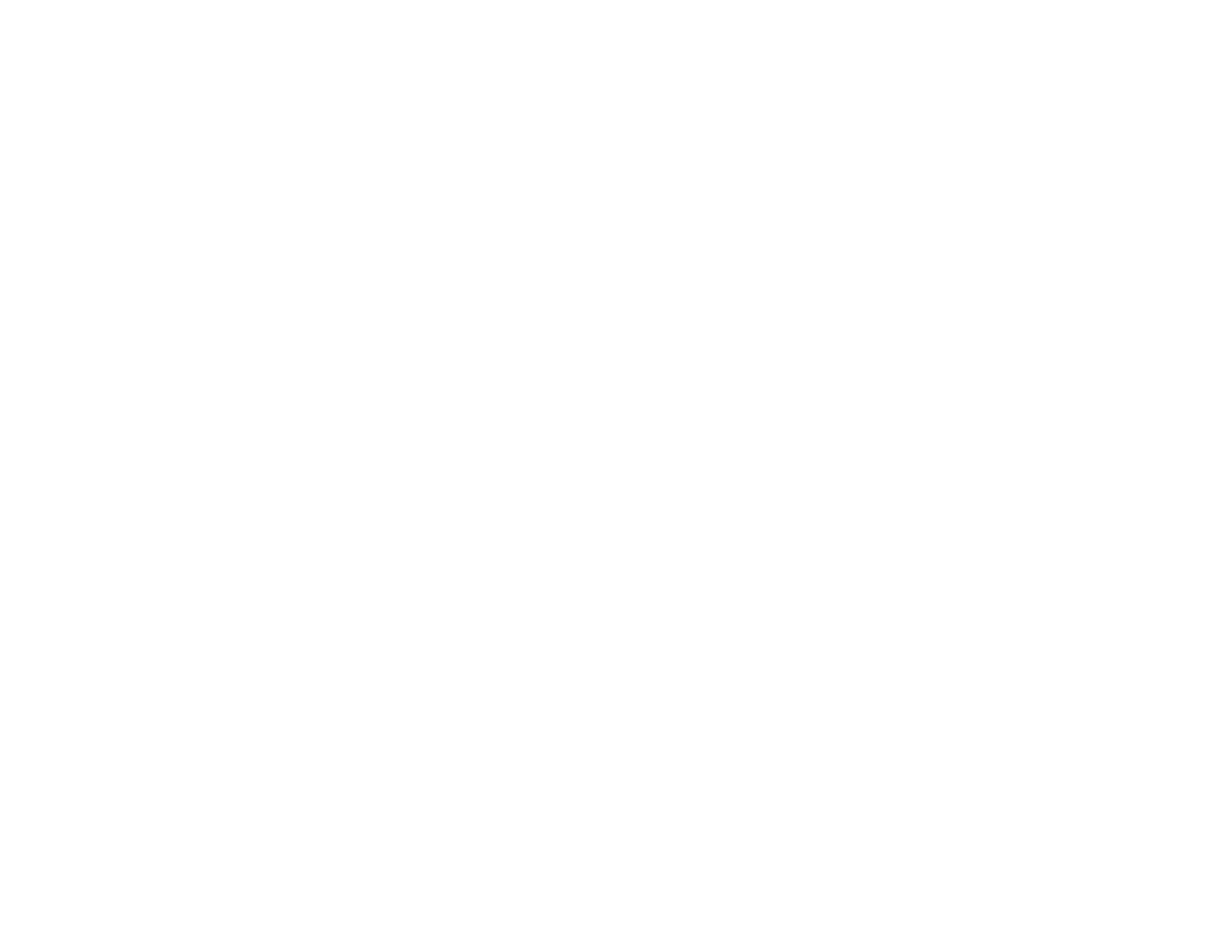 SCPC