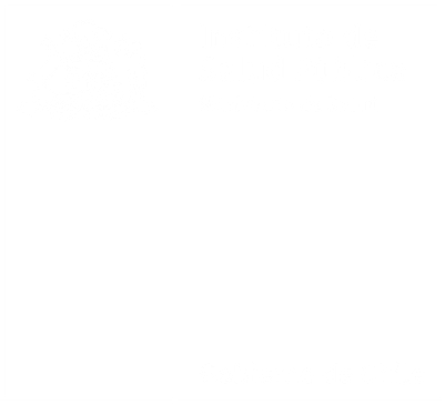 Instituto de Salud Pública