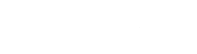 Ketamine Training Center