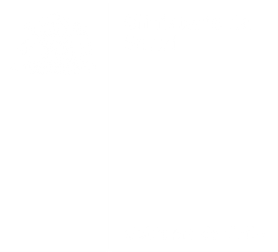 Ministerio de Salud