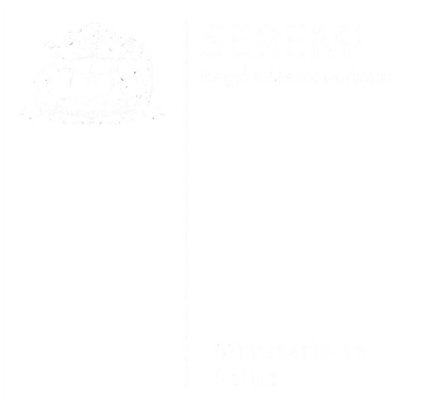 SEREMI Región Metropolitana, Ministerio de Salud